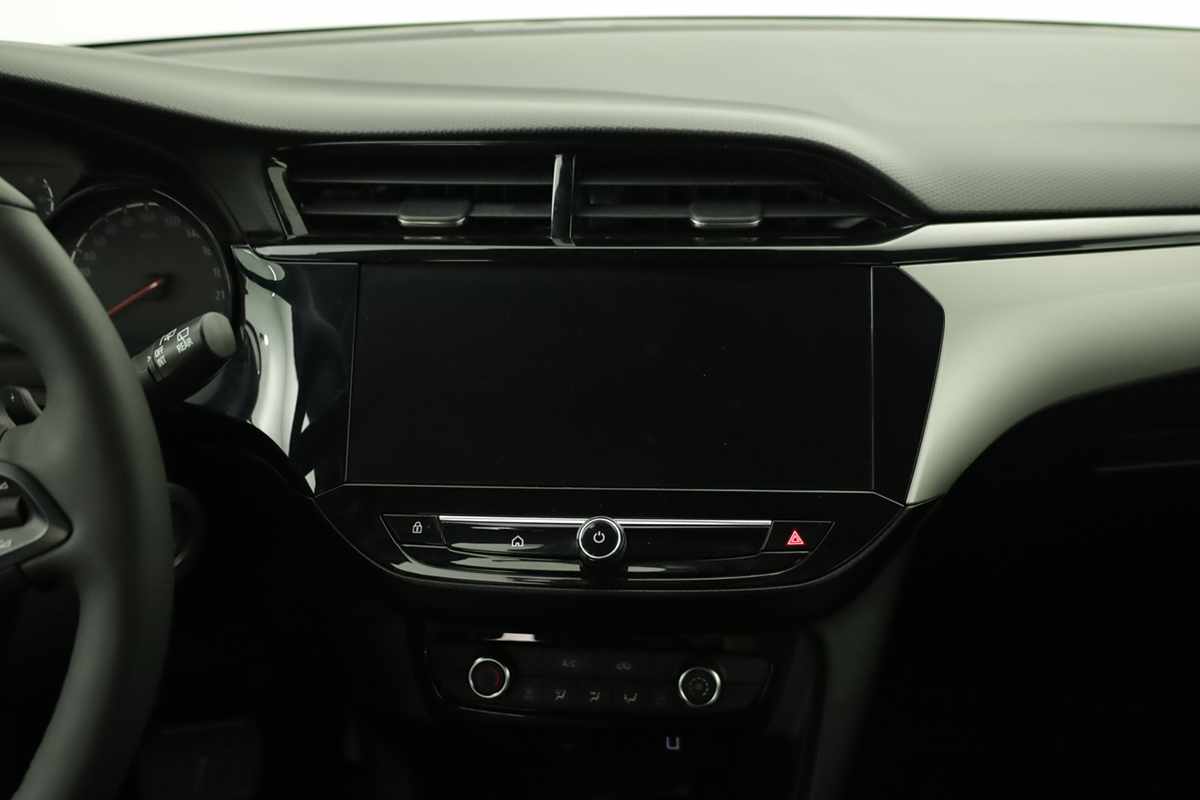 opel-corsa-2025-gasolina-1199cc