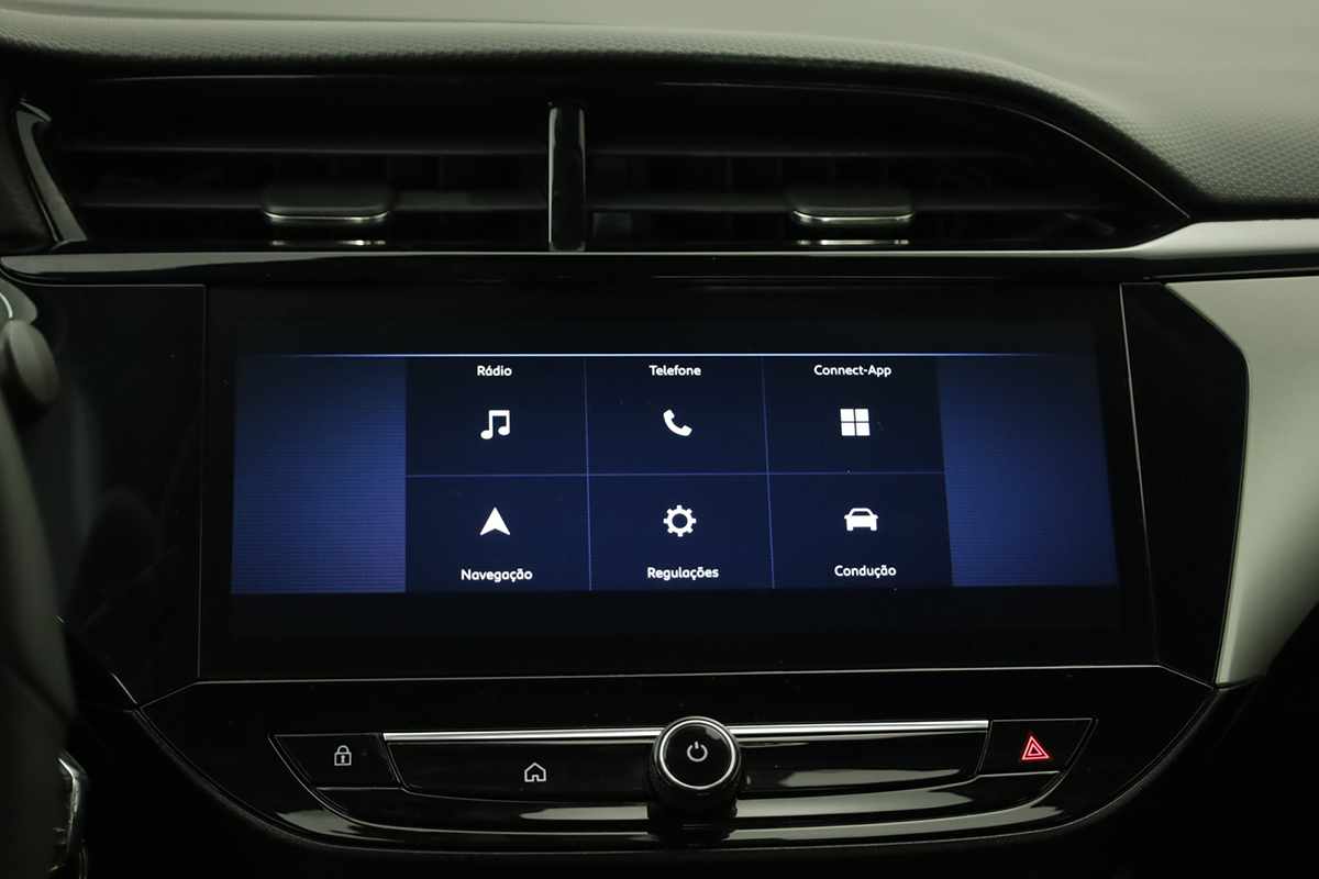opel-corsa-2025-gasolina-1199cc