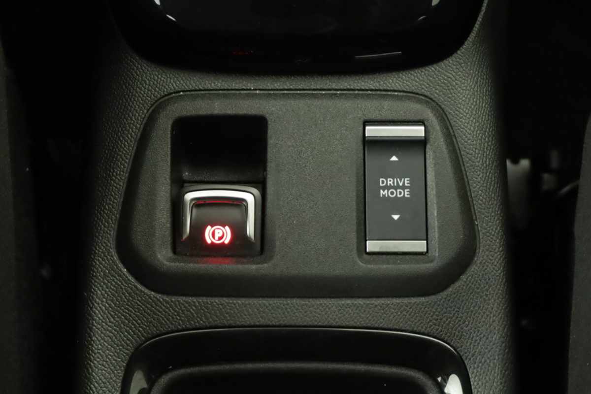 opel-corsa-2025-gasolina-1199cc