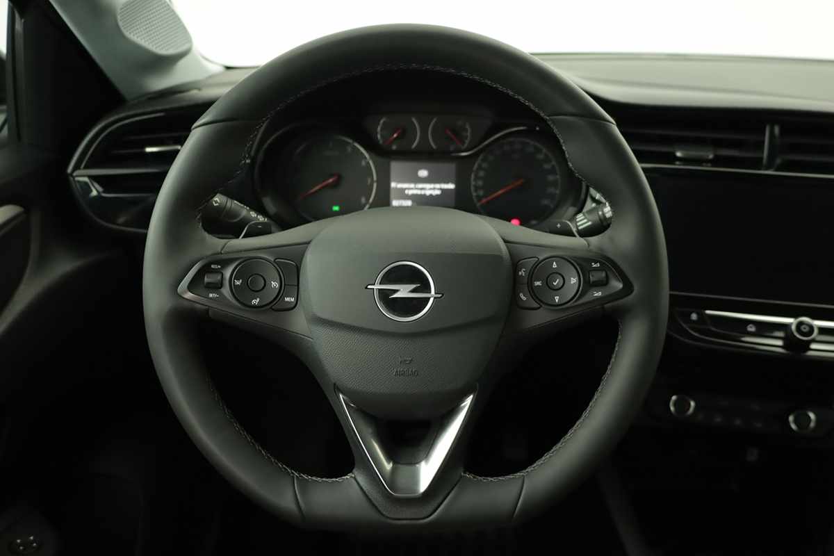 opel-corsa-2025-gasolina-1199cc