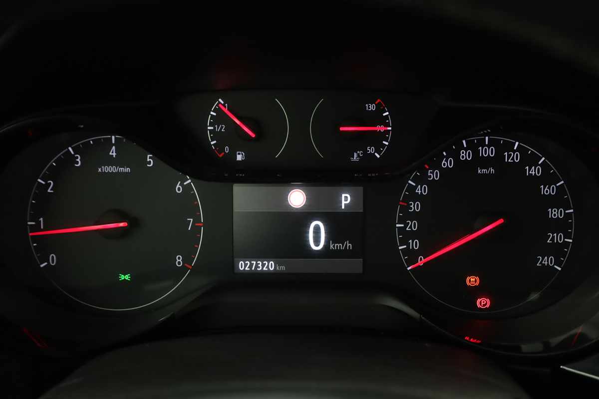opel-corsa-2025-gasolina-1199cc