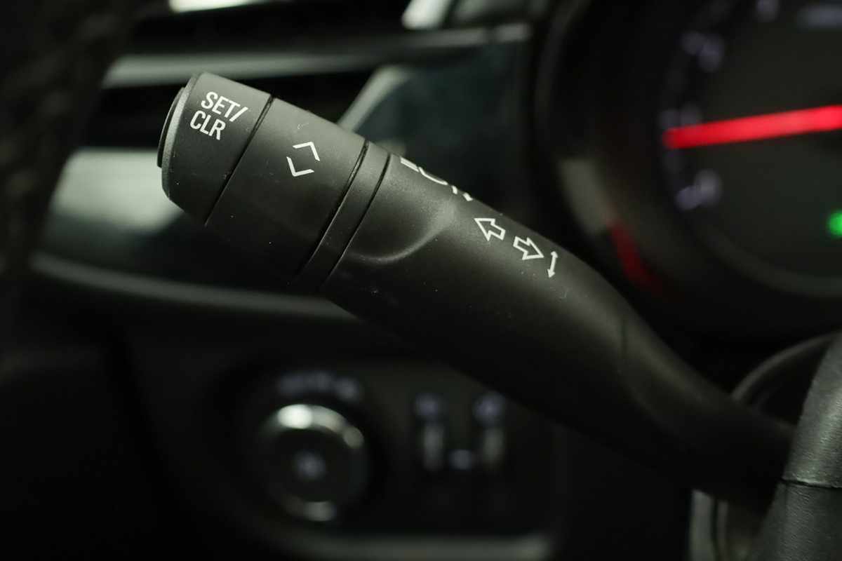 opel-corsa-2025-gasolina-1199cc