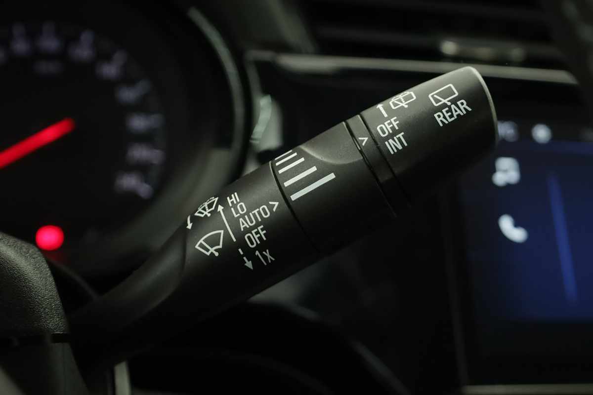 opel-corsa-2025-gasolina-1199cc