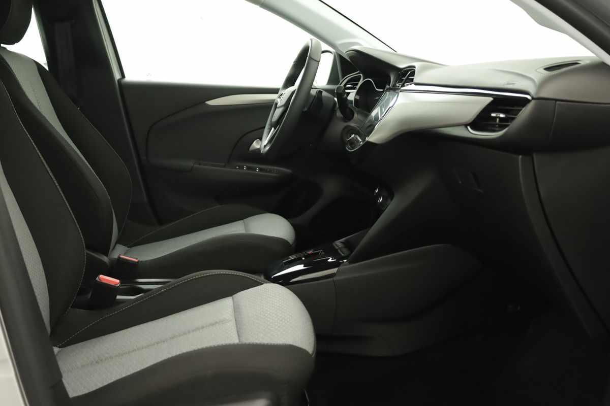 opel-corsa-2025-gasolina-1199cc