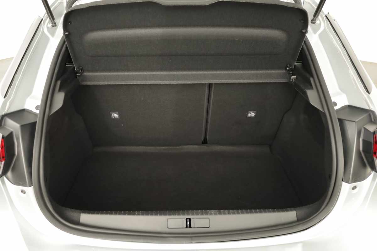 opel-corsa-2025-gasolina-1199cc