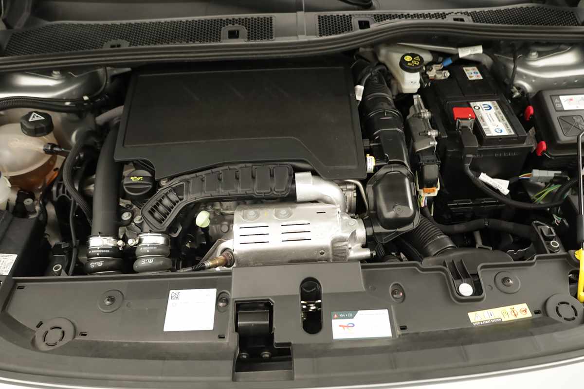 opel-corsa-2025-gasolina-1199cc