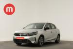 opel-corsa-2025-gasolina-1199cc