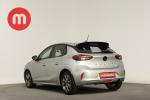 opel-corsa-2025-gasolina-1199cc