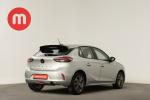 opel-corsa-2025-gasolina-1199cc
