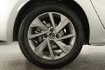 opel-corsa-2025-gasolina-1199cc