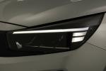 opel-corsa-2025-gasolina-1199cc