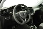 opel-corsa-2025-gasolina-1199cc