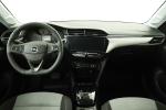 opel-corsa-2025-gasolina-1199cc