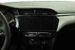 opel-corsa-2025-gasolina-1199cc