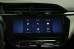 opel-corsa-2025-gasolina-1199cc