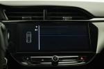 opel-corsa-2025-gasolina-1199cc
