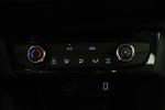 opel-corsa-2025-gasolina-1199cc