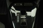 opel-corsa-2025-gasolina-1199cc