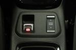 opel-corsa-2025-gasolina-1199cc