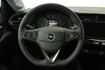 opel-corsa-2025-gasolina-1199cc