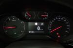 opel-corsa-2025-gasolina-1199cc