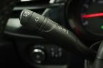 opel-corsa-2025-gasolina-1199cc