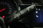 opel-corsa-2025-gasolina-1199cc