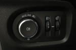opel-corsa-2025-gasolina-1199cc