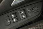 opel-corsa-2025-gasolina-1199cc