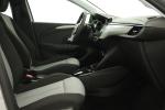 opel-corsa-2025-gasolina-1199cc