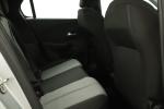 opel-corsa-2025-gasolina-1199cc