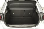 opel-corsa-2025-gasolina-1199cc
