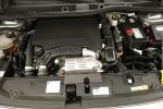 opel-corsa-2025-gasolina-1199cc