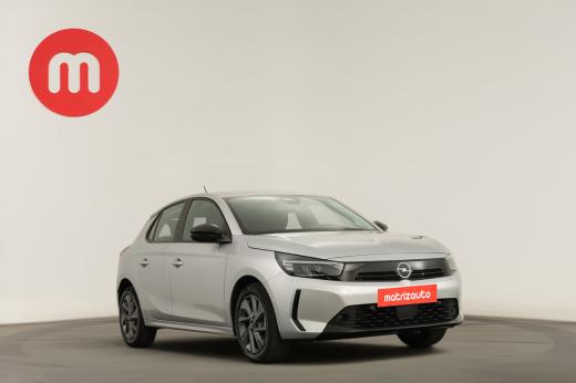 opel-corsa-2025-gasolina-1199cc