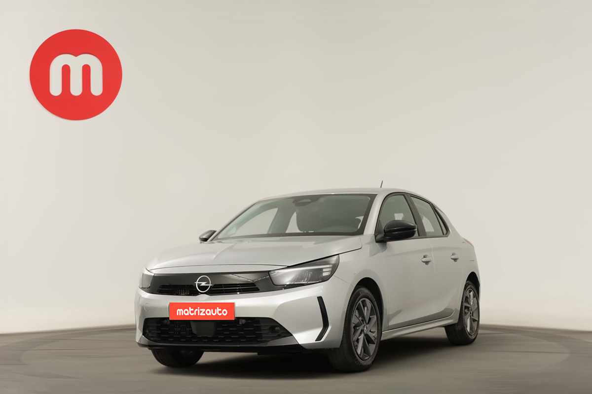 opel-corsa-2025-gasolina-1199cc
