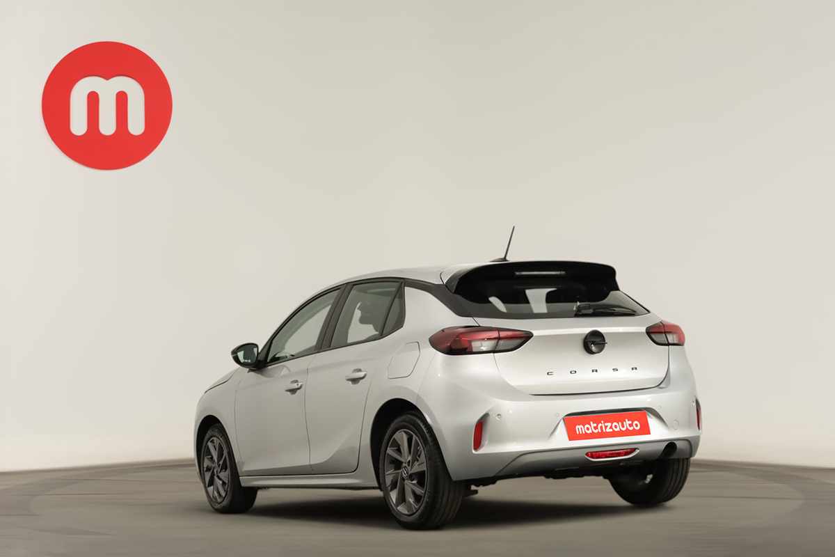 opel-corsa-2025-gasolina-1199cc