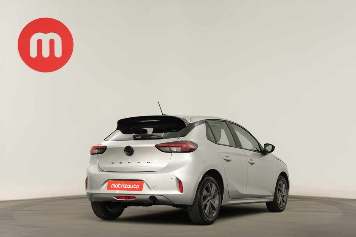 opel-corsa-2025-gasolina-1199cc