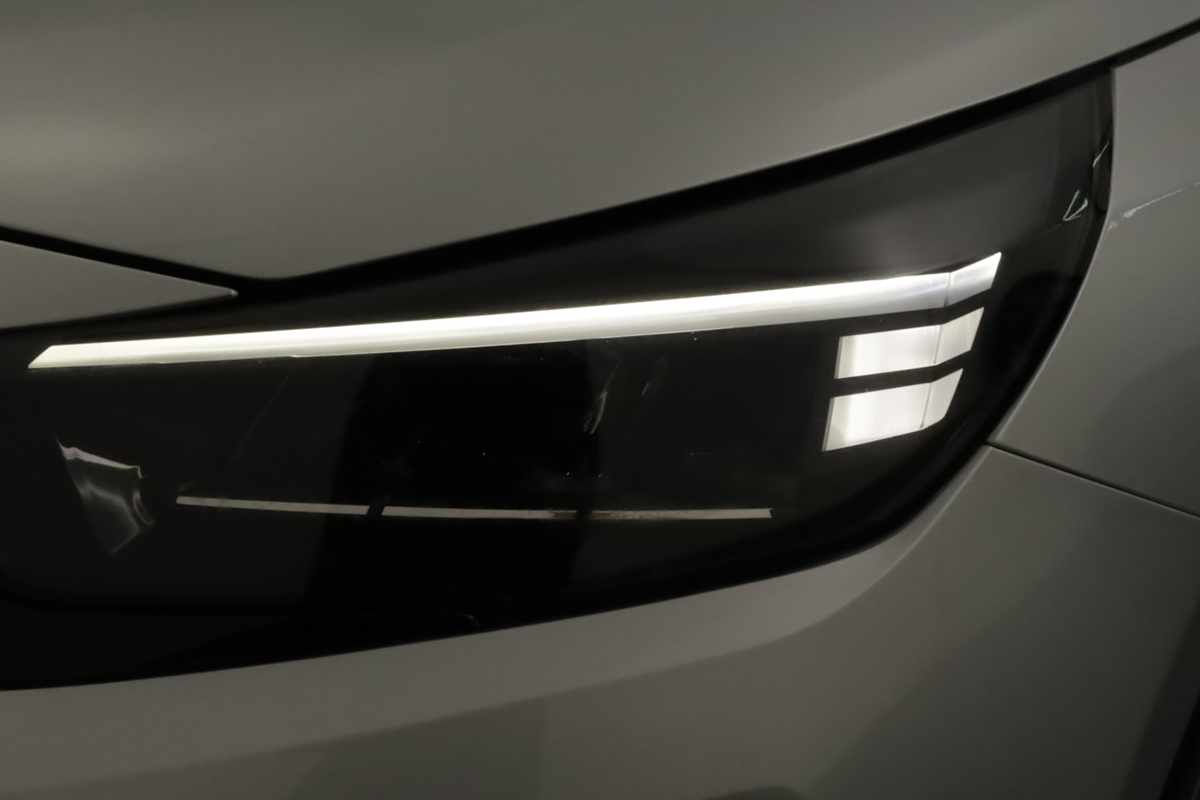 opel-corsa-2025-gasolina-1199cc