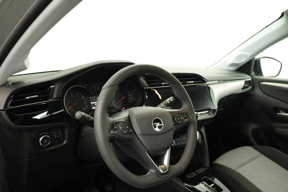 opel-corsa-2025-gasolina-1199cc