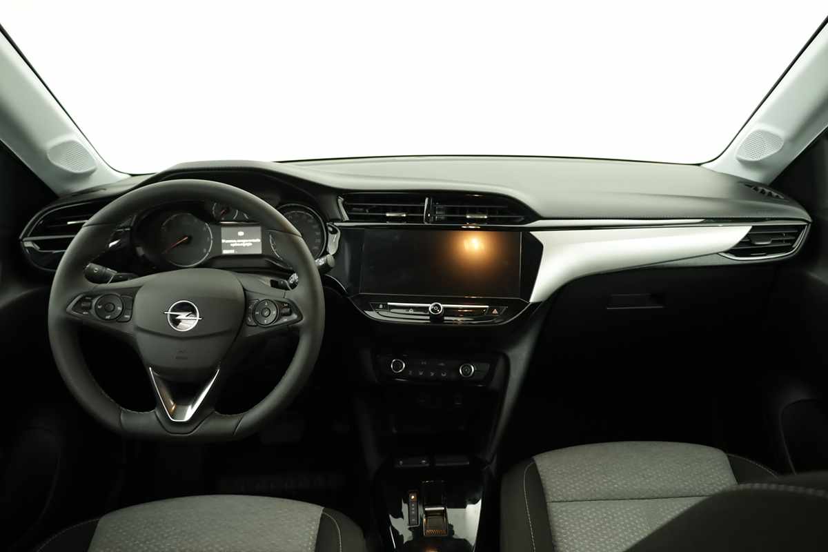 opel-corsa-2025-gasolina-1199cc