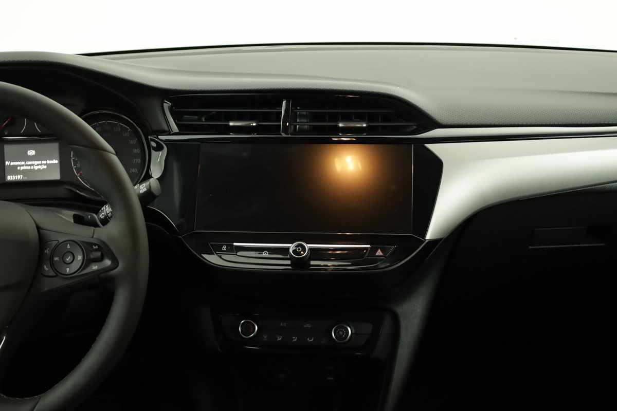 opel-corsa-2025-gasolina-1199cc