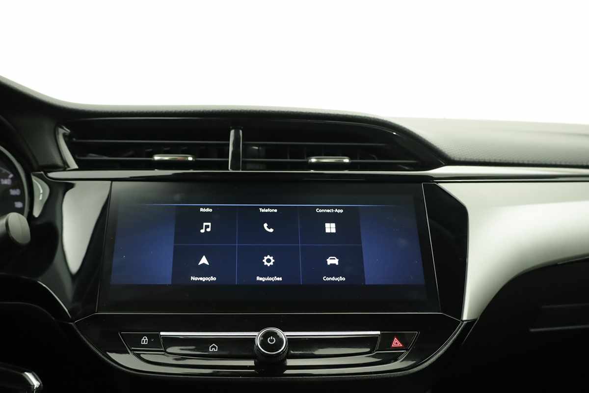 opel-corsa-2025-gasolina-1199cc