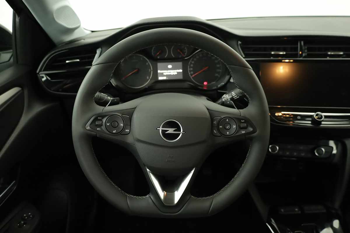 opel-corsa-2025-gasolina-1199cc
