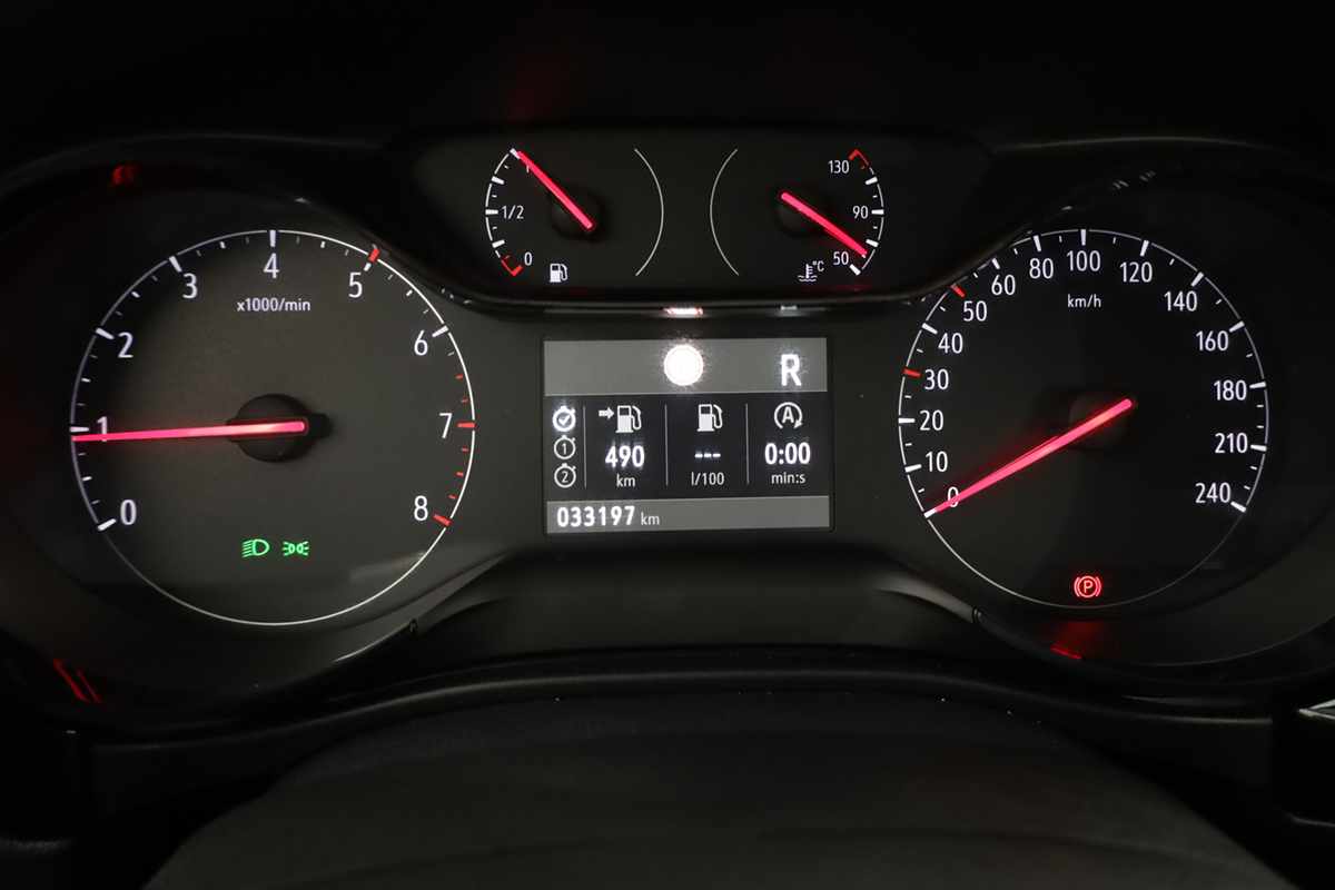 opel-corsa-2025-gasolina-1199cc