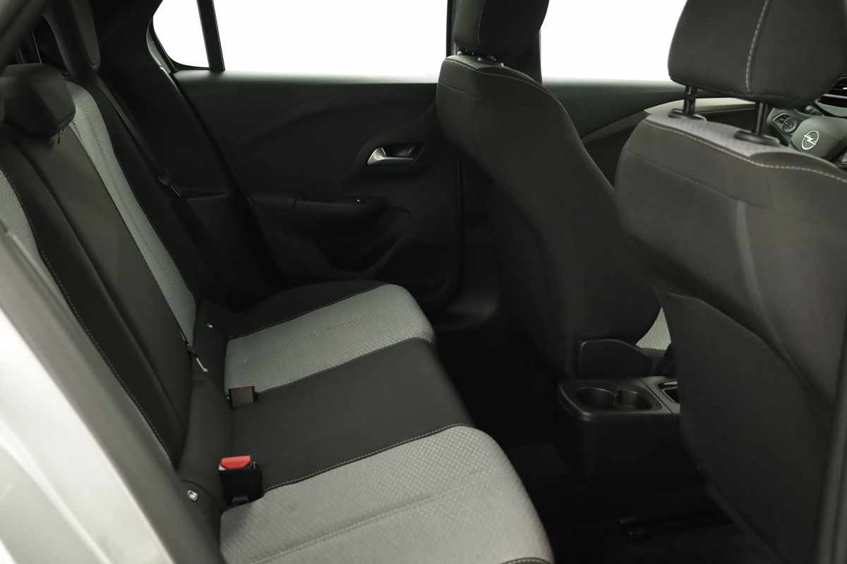 opel-corsa-2025-gasolina-1199cc