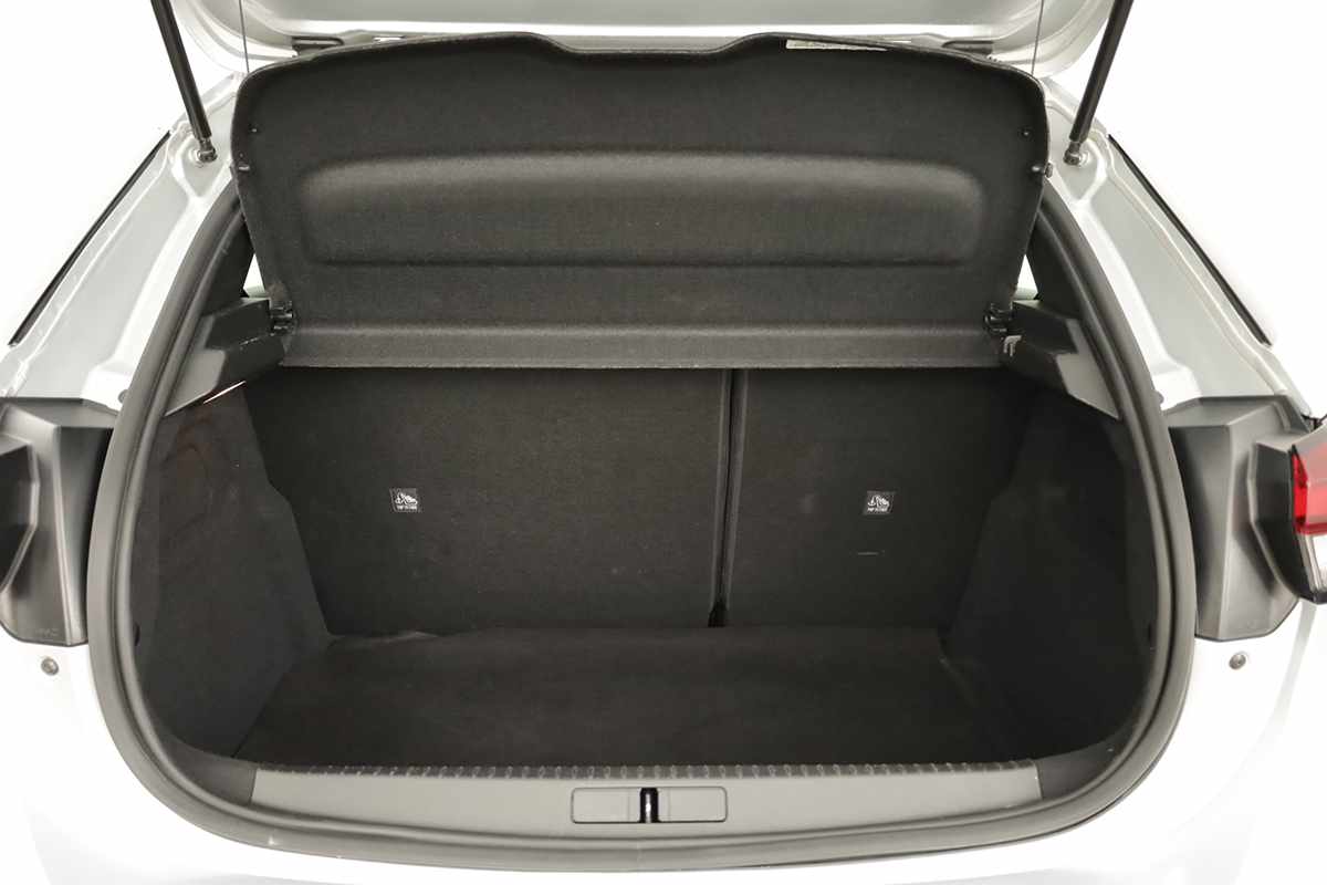 opel-corsa-2025-gasolina-1199cc