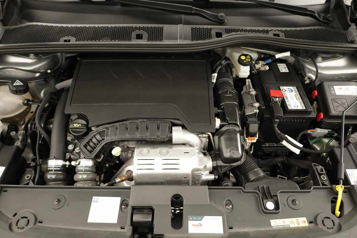 opel-corsa-2025-gasolina-1199cc