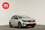 opel-corsa-2025-gasolina-1199cc