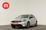 opel-corsa-2025-gasolina-1199cc