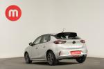 opel-corsa-2025-gasolina-1199cc